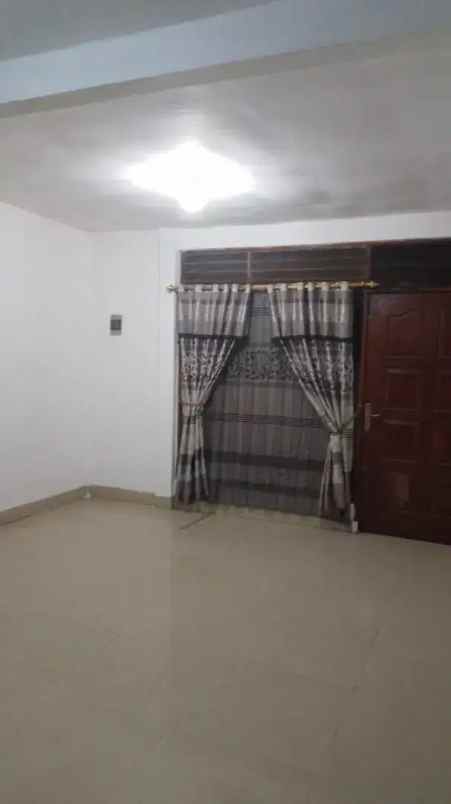 dijual rumah lokasi ciledug dekat cbd ciledug