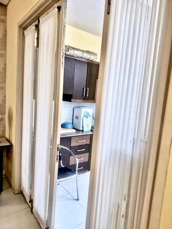 dijual rumah lowokwaru