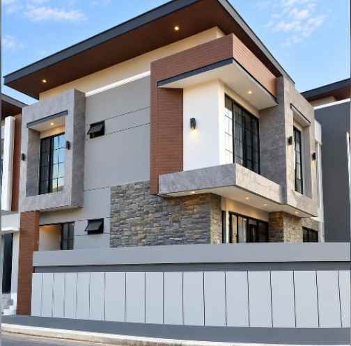 dijual rumah manyar tompotika manyar