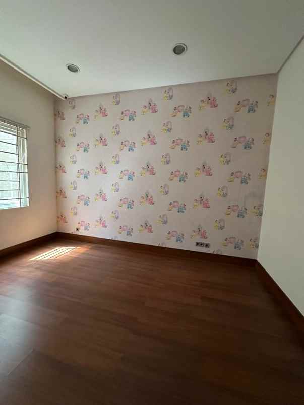 dijual rumah mewah di pik camar elok jakarta utara