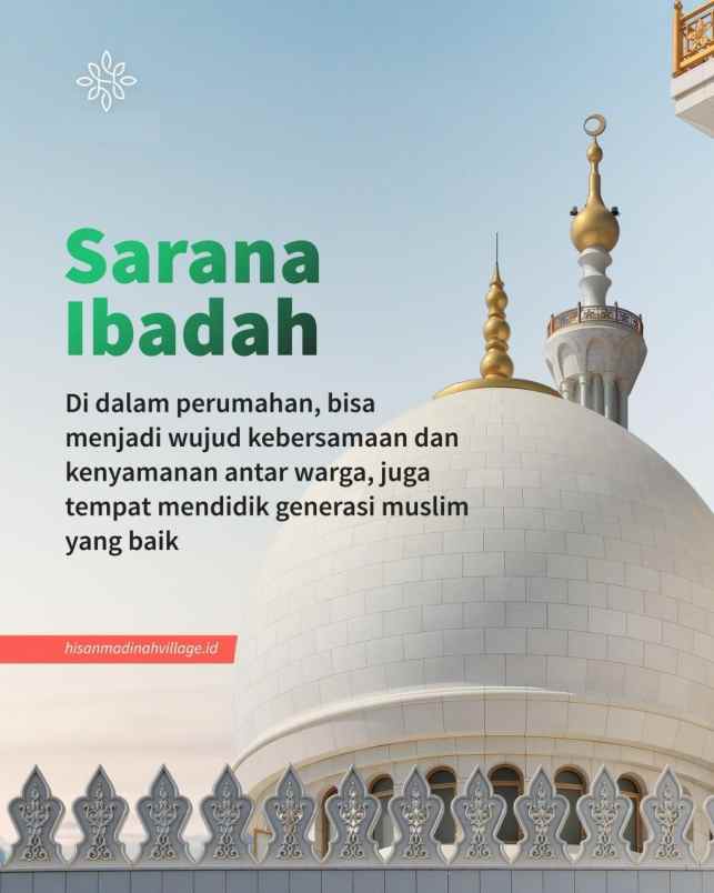 dijual rumah mustika jaya bekasi