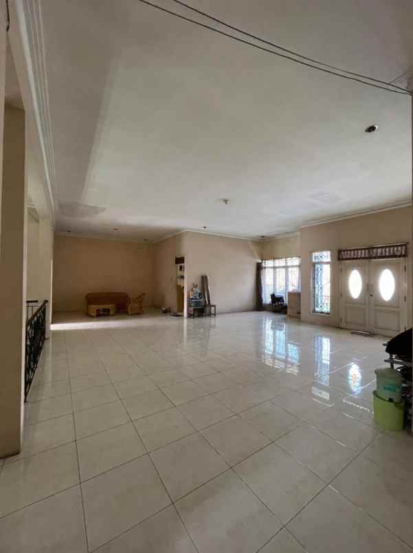 dijual rumah pasir pogor ciwastra