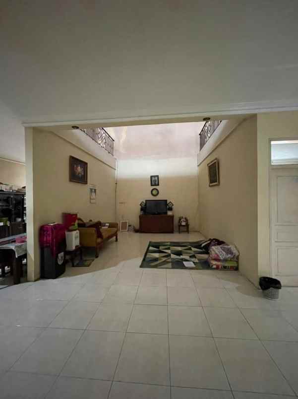 dijual rumah pasir pogor ciwastra