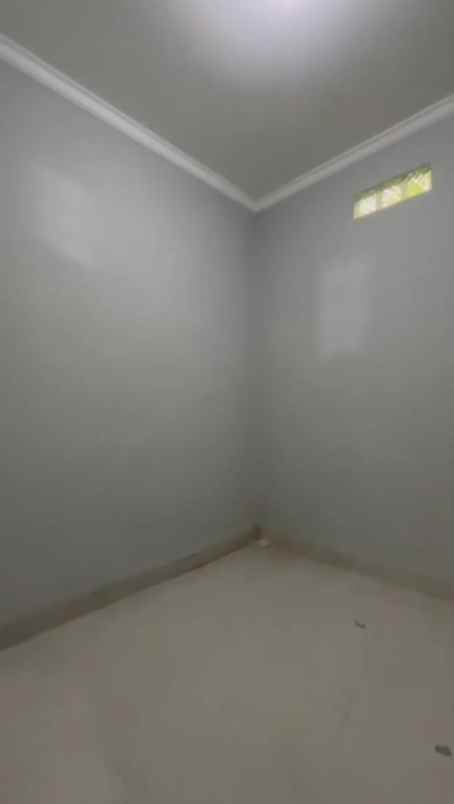 dijual rumah ploso timur