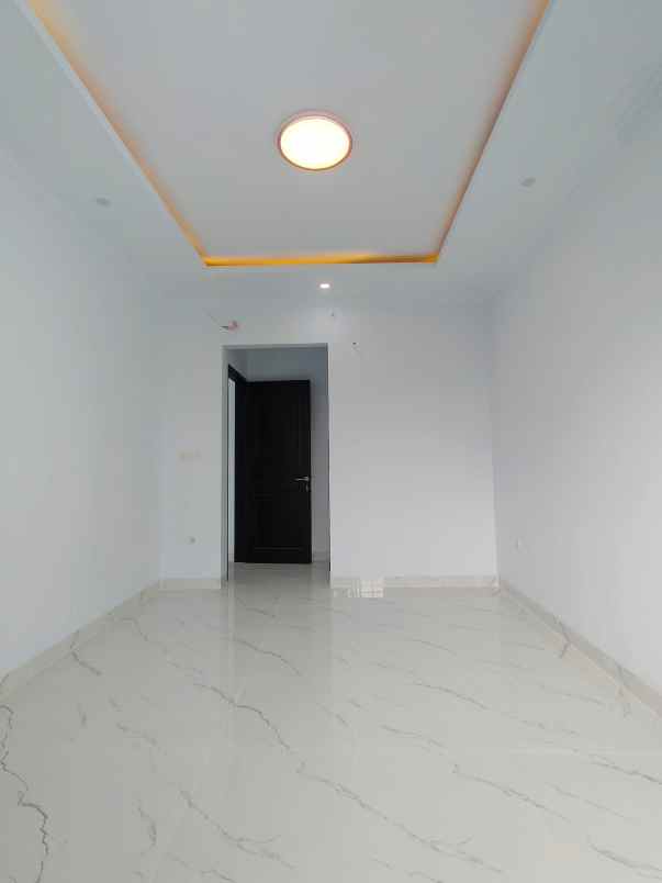 dijual rumah pondok kelapa jaktim