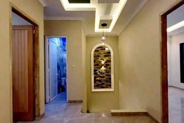 dijual rumah ragunan