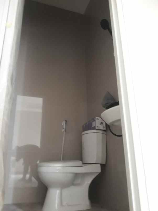 dijual rumah raya gunung anyar