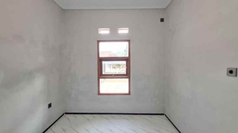 dijual rumah selomartani kec kalasan