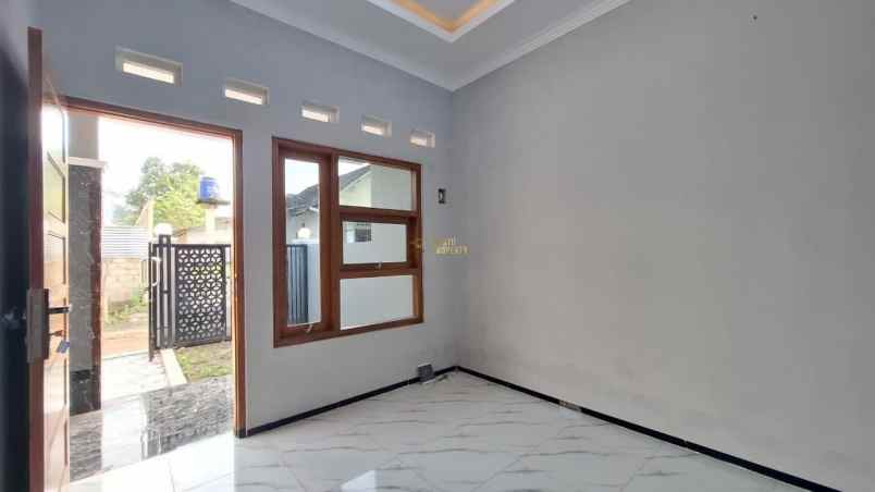 dijual rumah selomartani kec kalasan