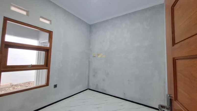 dijual rumah selomartani kec kalasan