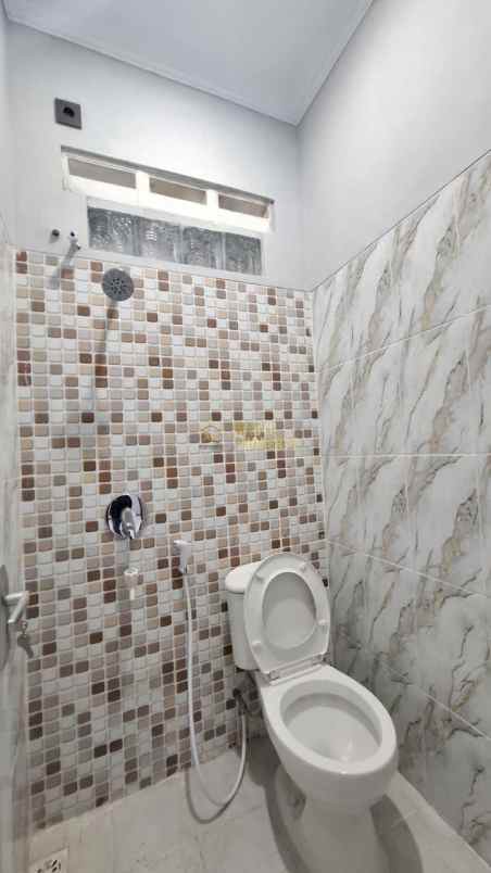 dijual rumah selomartani kec kalasan