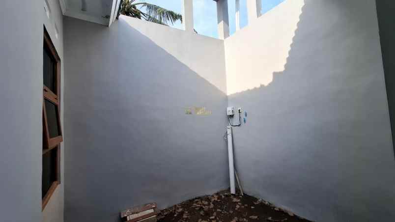 dijual rumah selomartani kec kalasan