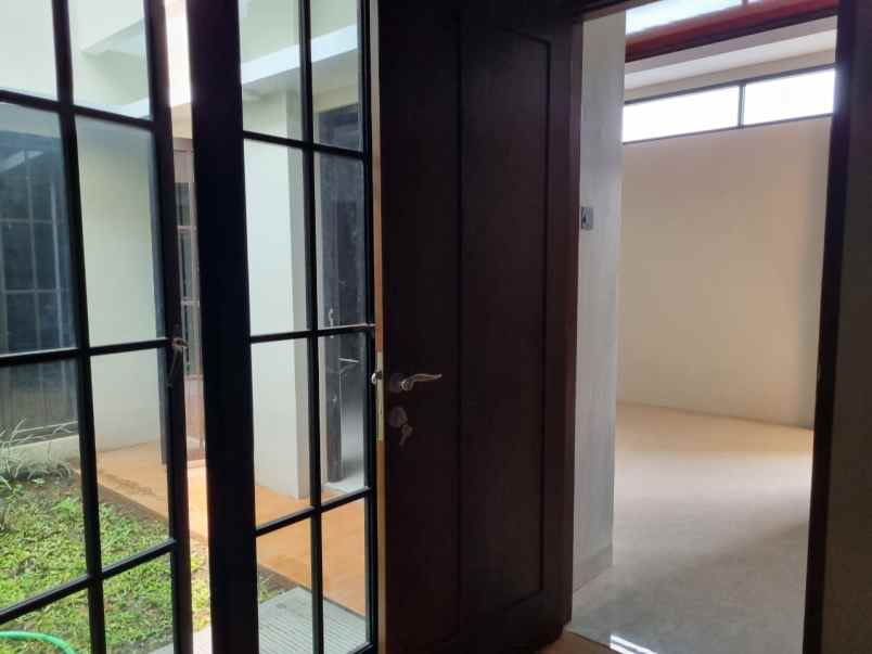 dijual rumah sendangadi mlati sleman