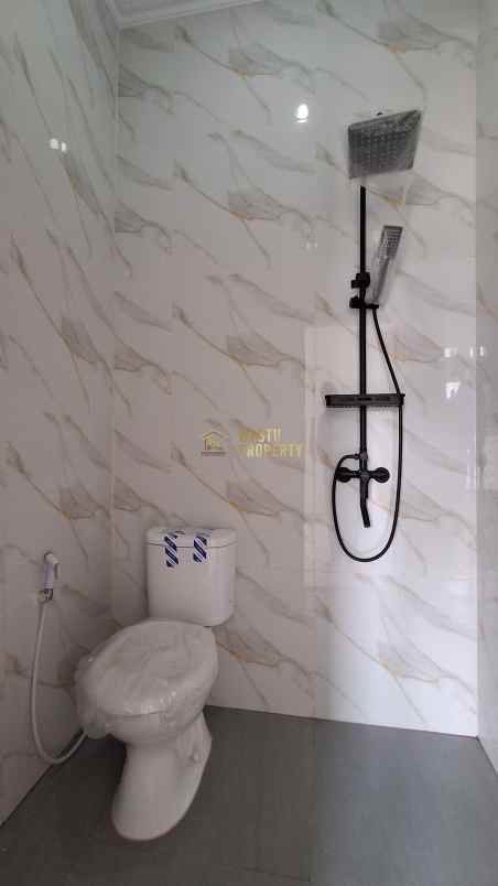 dijual rumah sidoarum godean sleman