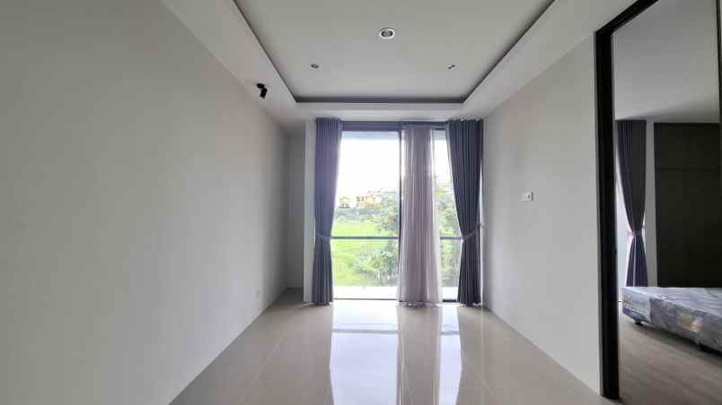 dijual rumah sinduharjo kec ngaglik kab