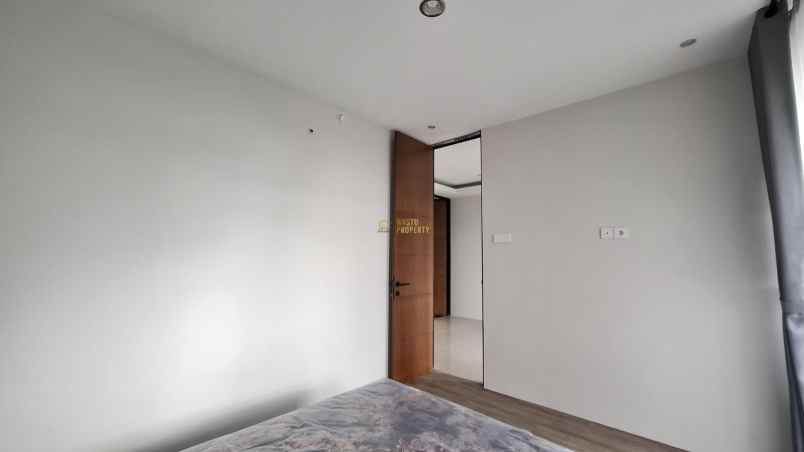 dijual rumah sinduharjo kec ngaglik kab