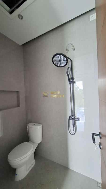 dijual rumah sinduharjo kec ngaglik kab