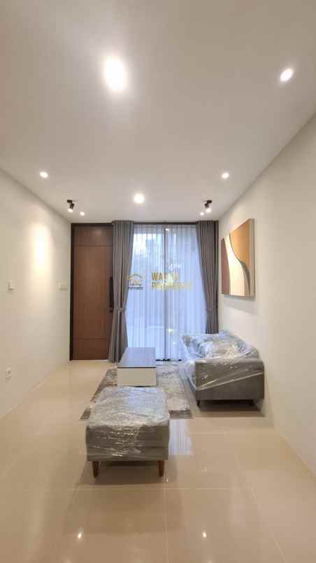 dijual rumah sinduharjo ngaglik sleman