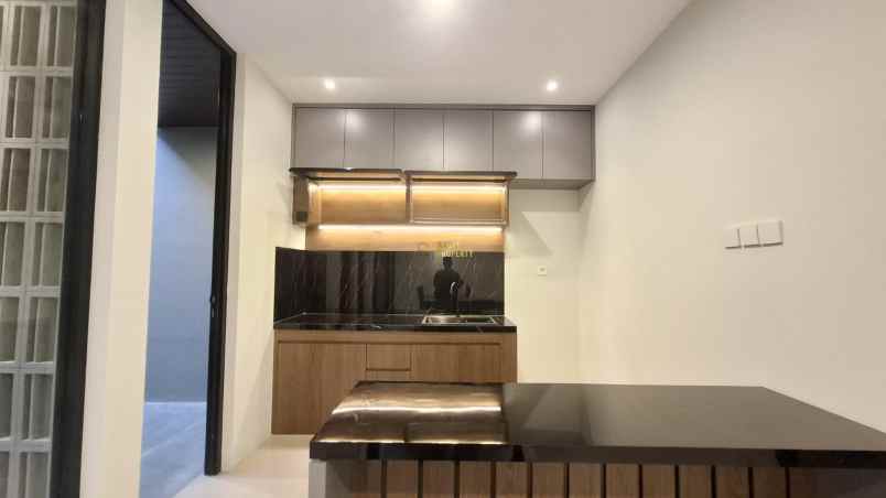 dijual rumah sinduharjo ngaglik sleman