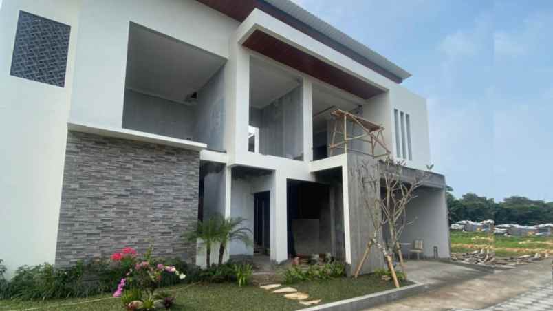 dijual rumah sleman sleman yogyakarta