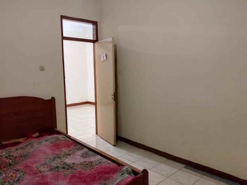 dijual rumah tanimulya ngamprah bandung barat
