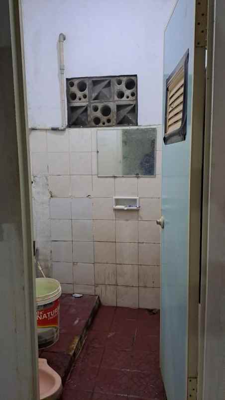 dijual rumah ujungberung