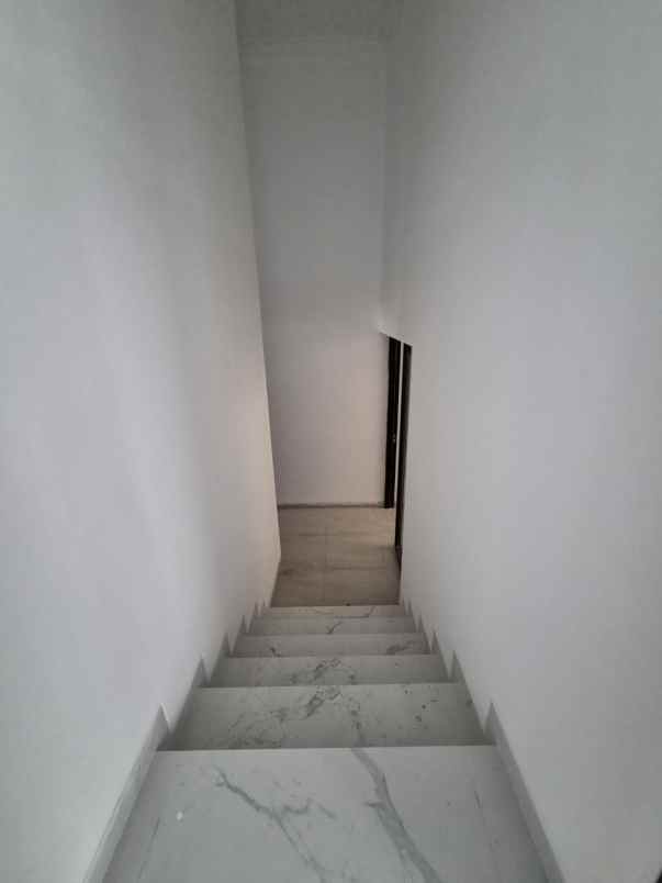 dijual rumah virgin gorda grand island