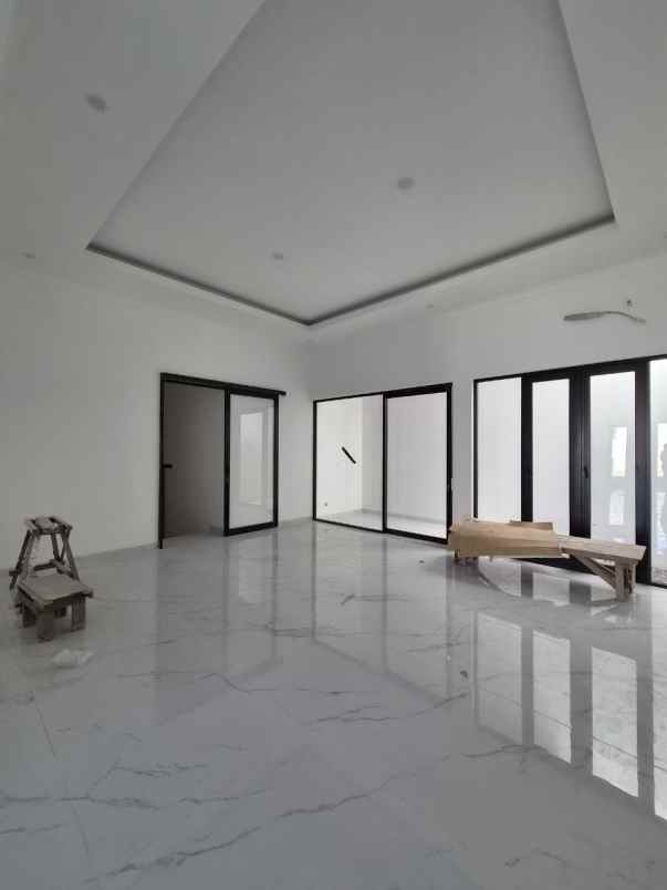 dijual rumah virgin gorda grand island