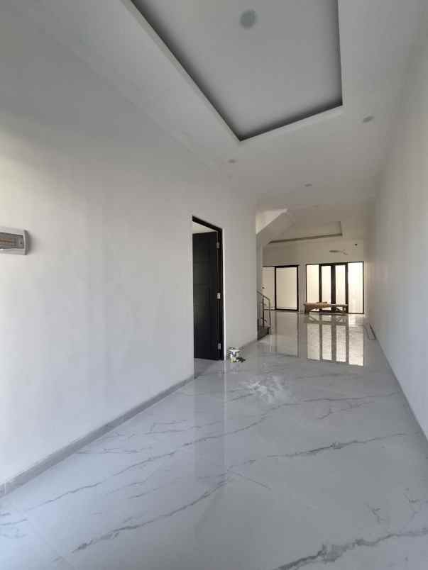 dijual rumah virgin gorda grand island