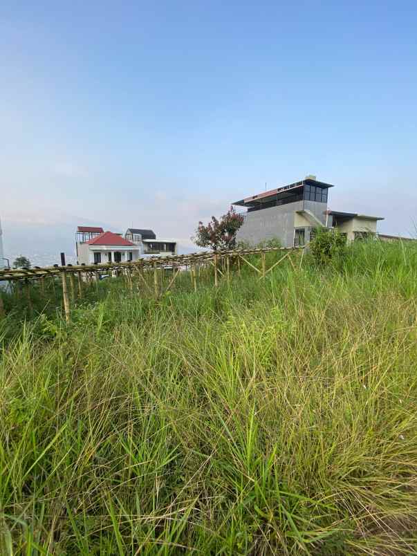 dijual tanah abdul gani atas