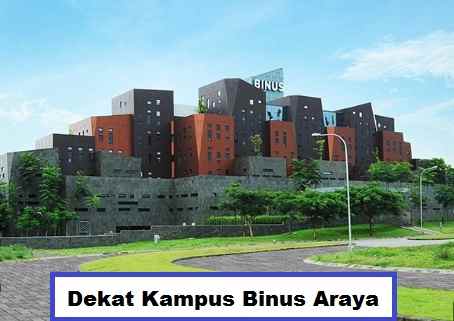 dijual tanah di tirtomoyo dekat kampus