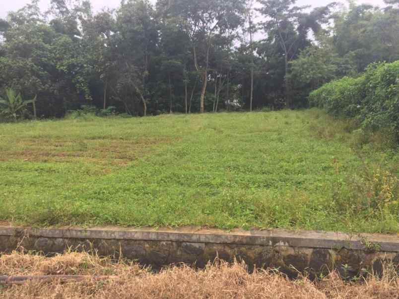 dijual tanah junrejo batu belakang