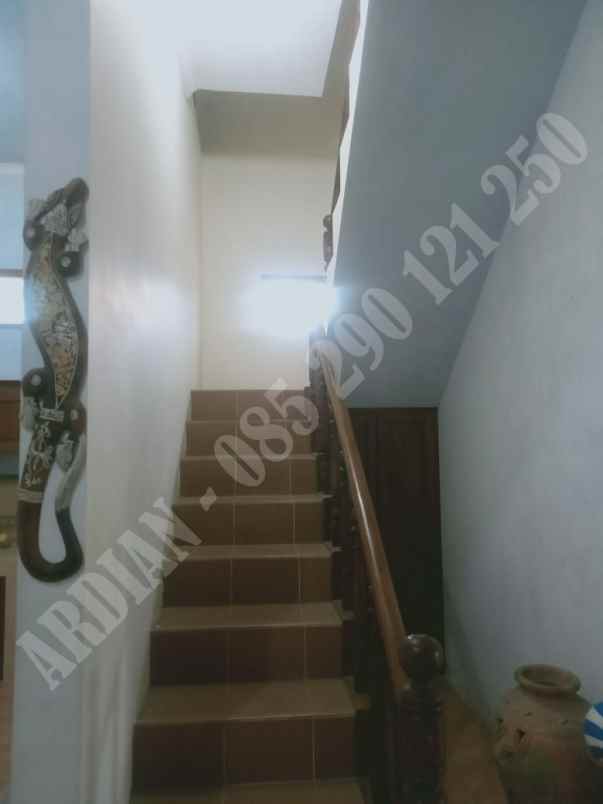 dijual villa dijual villa ds nano gg 1