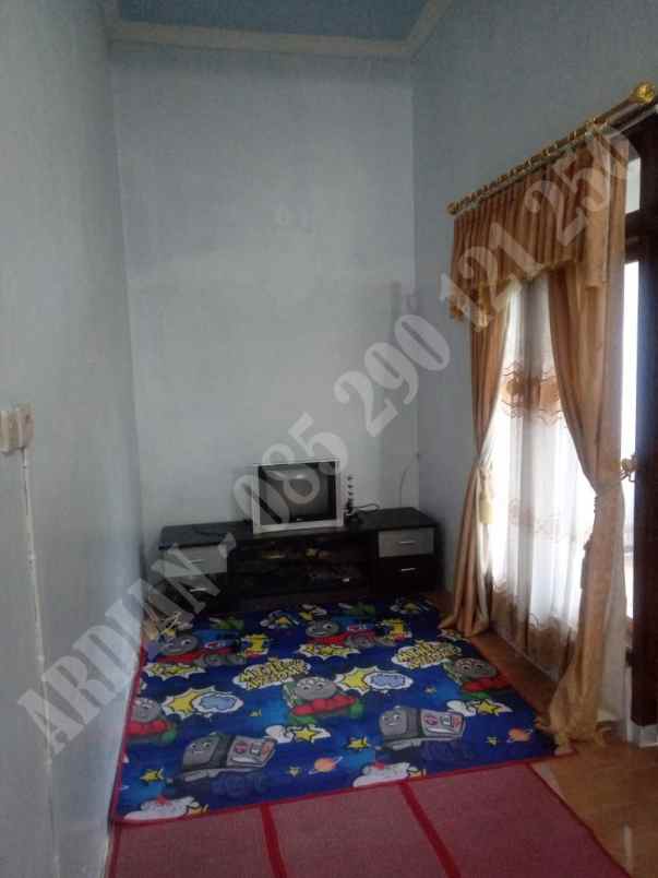 dijual villa dijual villa ds nano gg 1