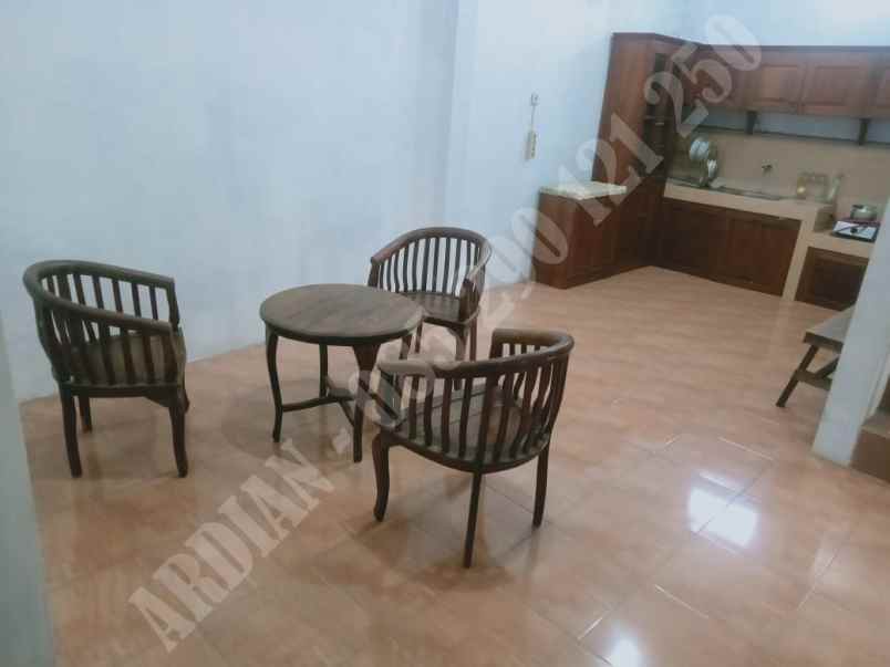 dijual villa dijual villa ds nano gg 1