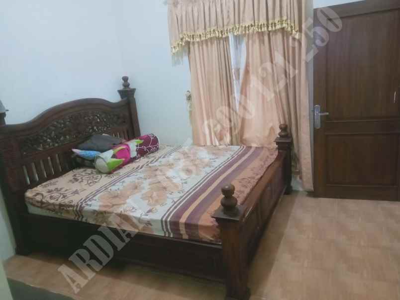 dijual villa dijual villa ds nano gg 1