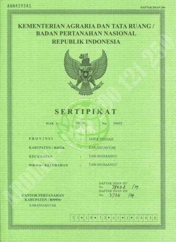 dijual villa dijual villa ds nano gg 1