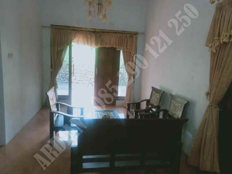 dijual villa dijual villa ds nano gg 1