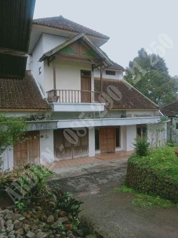 dijual villa dijual villa ds nano gg 1