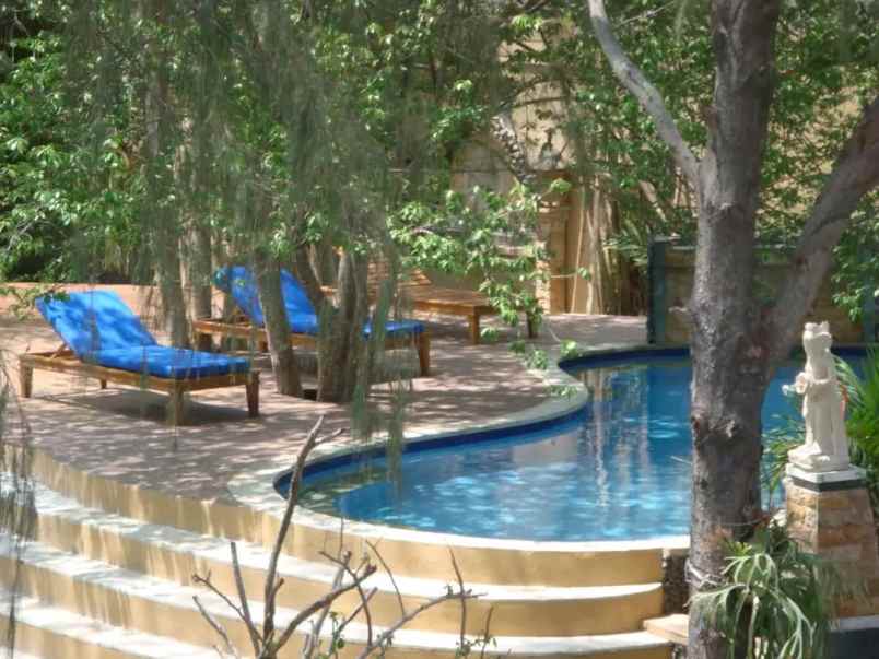 dijusk vikka lokasi lombok nusa tenggara barat