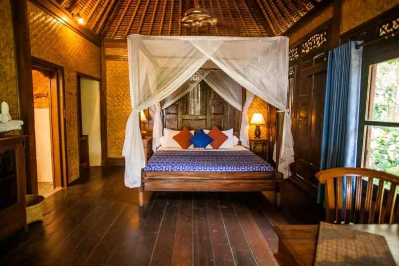 dijusk vikka lokasi lombok nusa tenggara barat