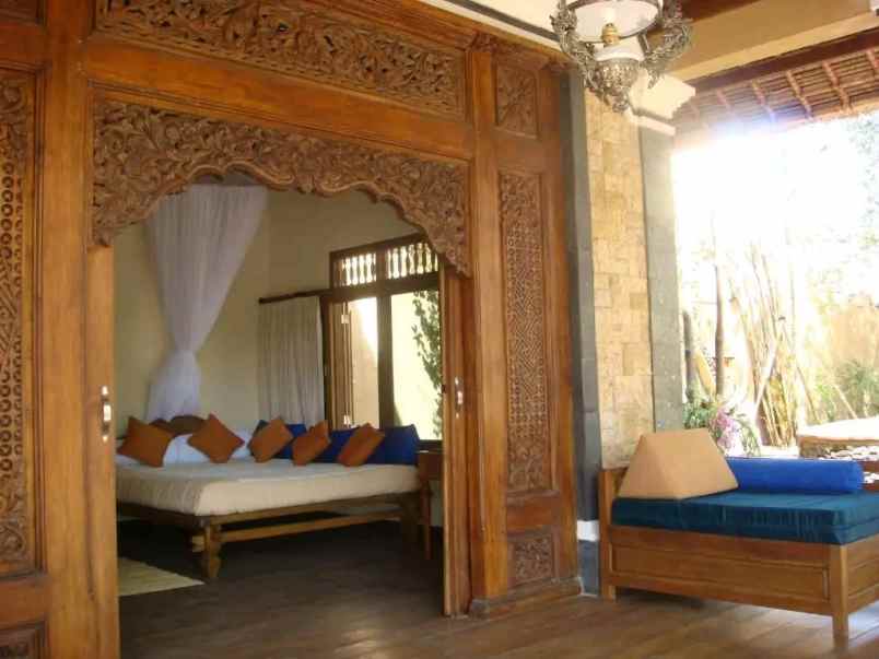 dijusk vikka lokasi lombok nusa tenggara barat