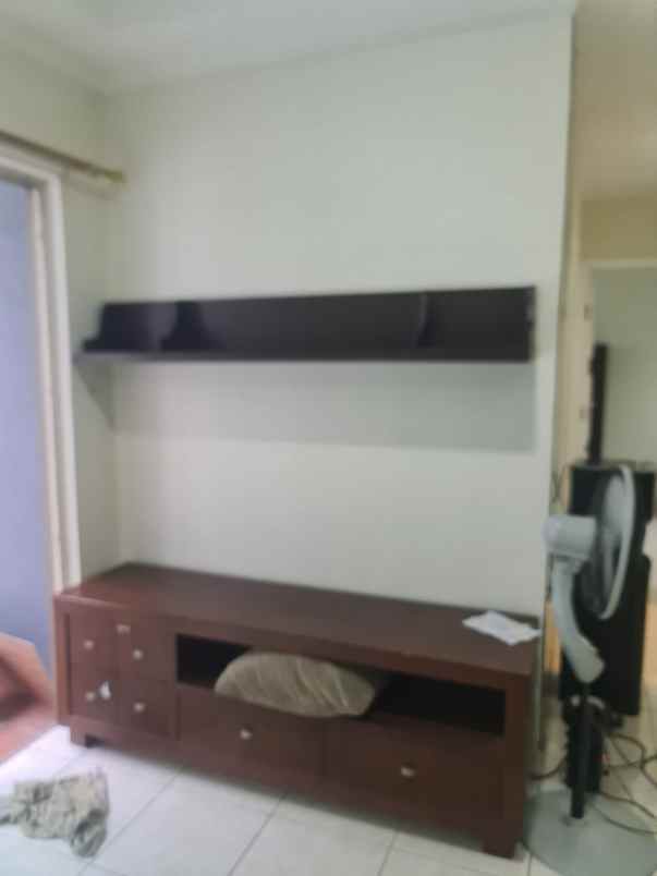 disewakan apartemen apt city home moi kelapa