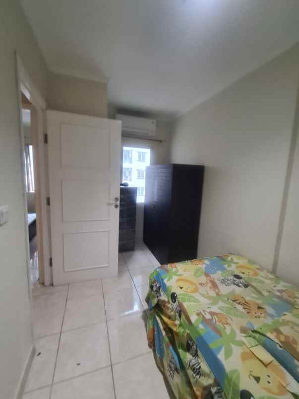 disewakan apartemen apt city home moi kelapa