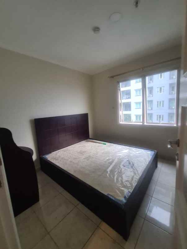 disewakan apartemen apt city home moi kelapa