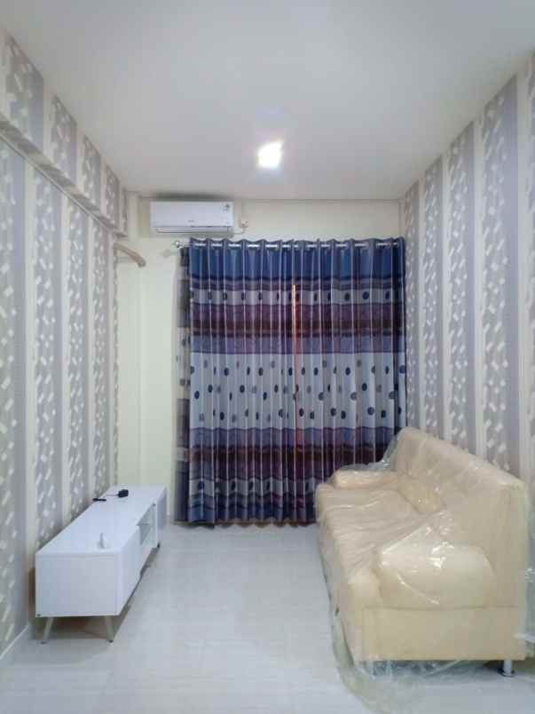 disewakan apartemen gubeng