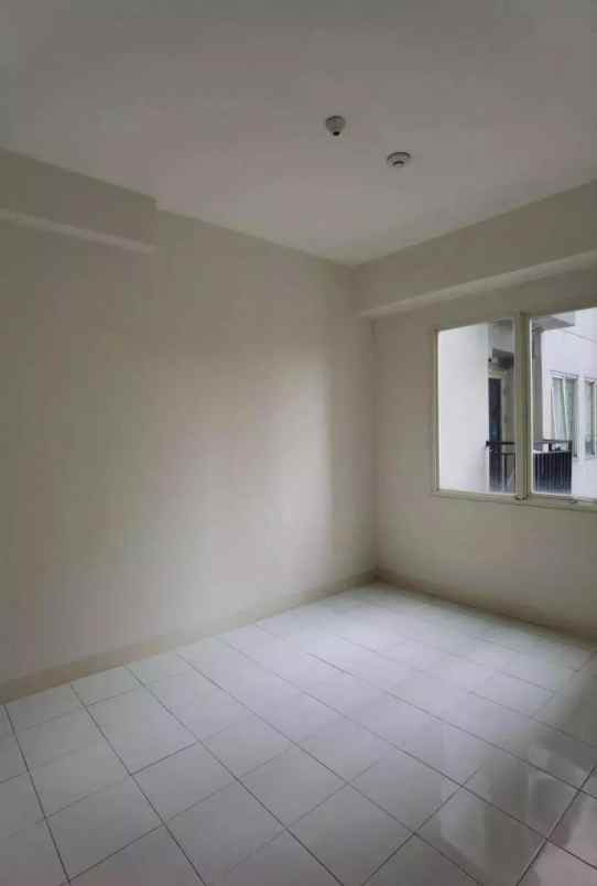 disewakan apartemen jl mochamad thohir kp