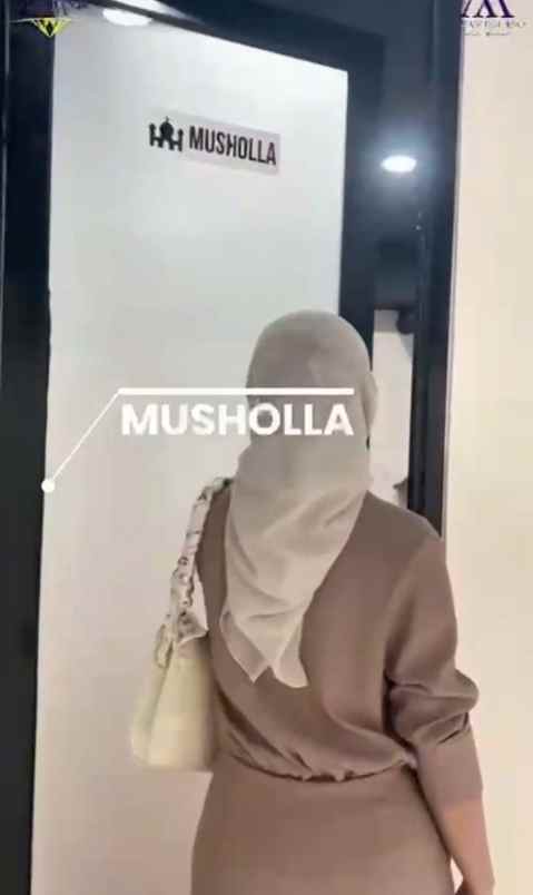disewakan apartemen jln dr mansyur usu