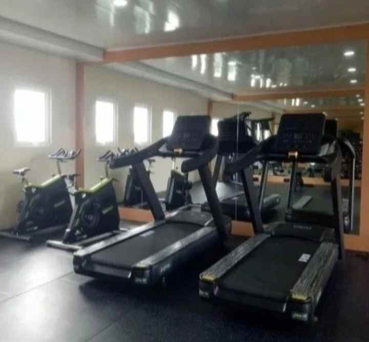 disewakan apartemen jln dr mansyur usu