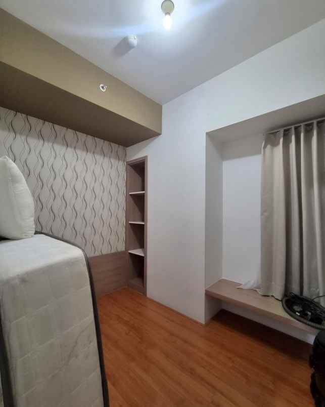 disewakan apartemen orchard pakuwon mall